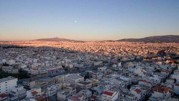 Εξοικονομώ 2021: Αντίστροφη μέτρηση για τη λήξη της προσθεσμίας