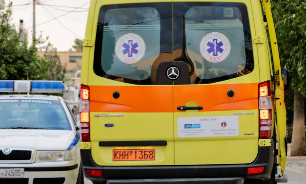 Κιλκίς: Οι δύο εθνοφύλακες που σκοτώθηκαν στο τροχαίο «βρέθηκαν στο λάθος σημείο τη λάθος στιγμή»