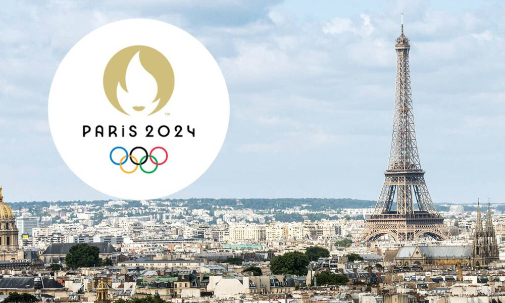 Ολυμπιακοί Αγώνες-ΔΟΕ: Αμφίβολη η συμμετοχή Ρώσων και Λευκορώσων αθλητών στο Παρίσι 2024 