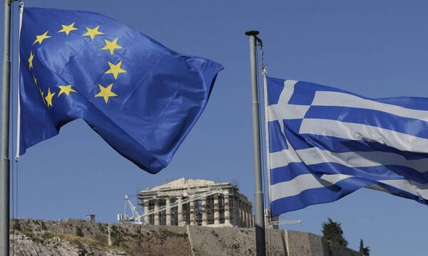 Συστάσεις από την Κομισιόν για την βελτίωση του Κράτους Δίκαιου στην Ελλάδα