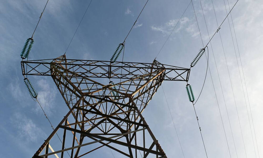 Power Pass - vouchers.gov.gr: Έρχεται «δώρο» με επιπλέον πληρωμή - Δεν θα χρειαστεί νέα αίτηση