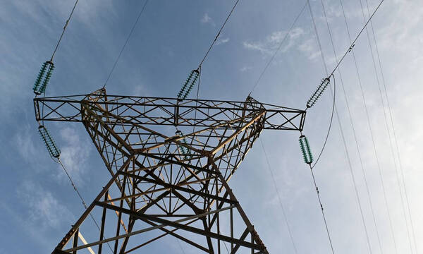 Power Pass - vouchers.gov.gr: Έρχεται «δώρο» με επιπλέον πληρωμή - Δεν θα χρειαστεί νέα αίτηση