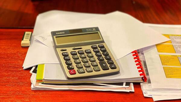 e-ΕΦΚΑ και ΔΥΠΑ: Όλες οι πληρωμές μέχρι την Παρασκευή