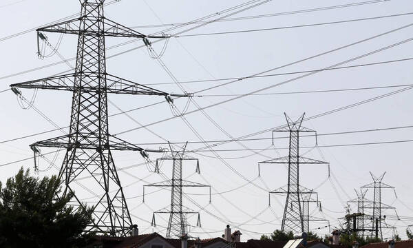 Power Pass: Πόσα χρήματα θα δοθούν για τους λογαριασμούς του Ιουνίου