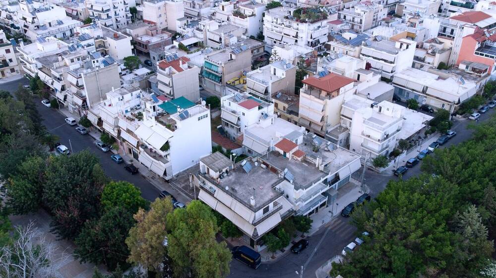 Αλλαγές στον φετινό ΕΝΦΙΑ έως τις 29 Ιουλίου - Τι ισχύει για όσους δικαιούνται έκπτωση ή απαλλαγή