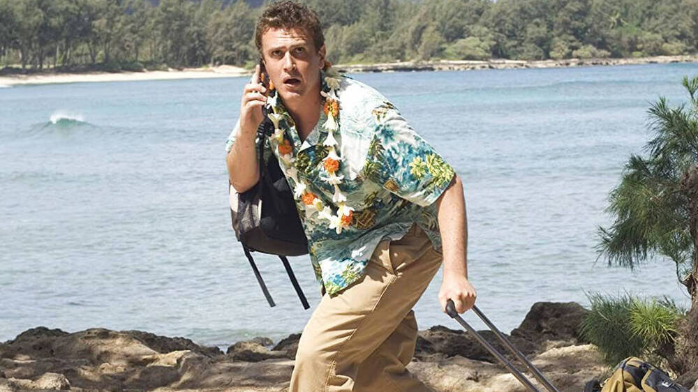 Ποια είναι τα πράγματα που πρέπει να σταματήσεις επιτέλους να κάνεις στις διακοπές;