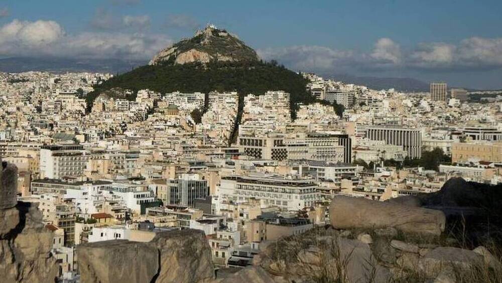 Εξοικονομώ 2021: Αντίστροφη μέτρηση για τις αιτήσεις του προγράμματος