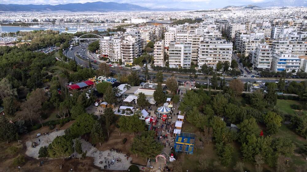 Έντυπο Ε2 : Δεν έχουν υποβληθεί 800.000 δηλώσεις – Περιθώριο μόλις 11 ημερών