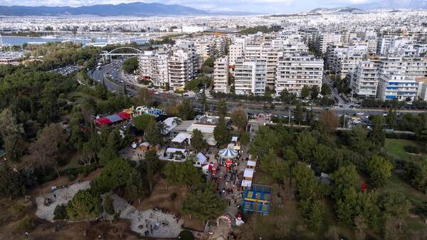 Έντυπο Ε2 : Δεν έχουν υποβληθεί 800.000 δηλώσεις – Περιθώριο μόλις 11 ημερών