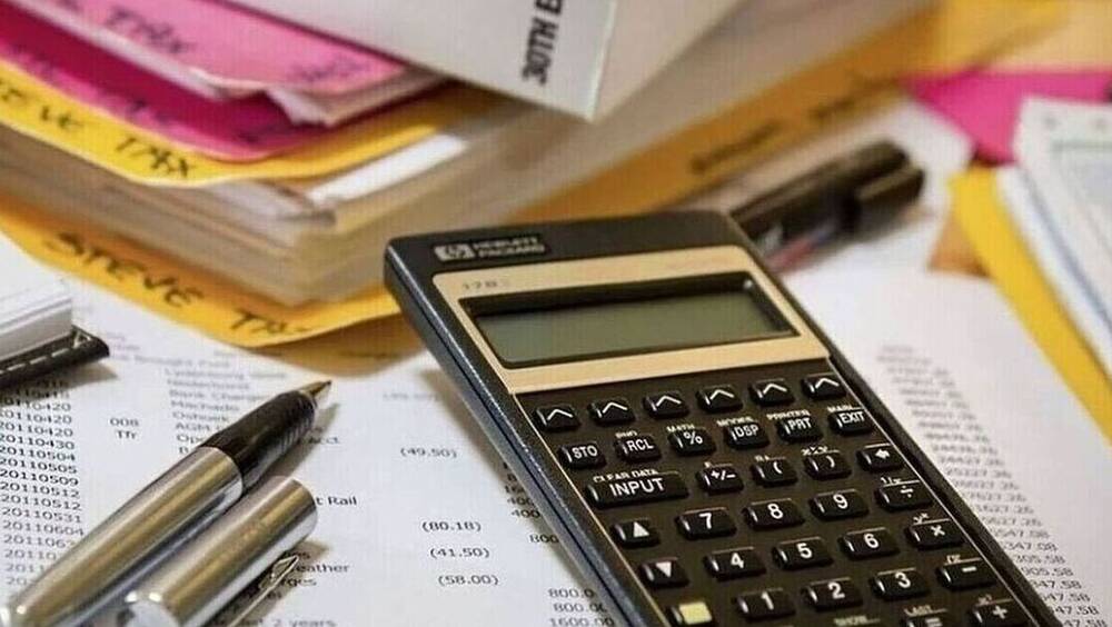 Φορολογικές Δηλώσεις: Τέλος στις παρατάσεις βάζει το υπουργείο Οικονομικών