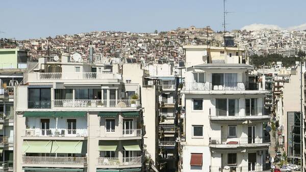 Εξοικονομώ 2021: Στην τελική ευθεία οι αιτήσεις για το πρόγραμμα