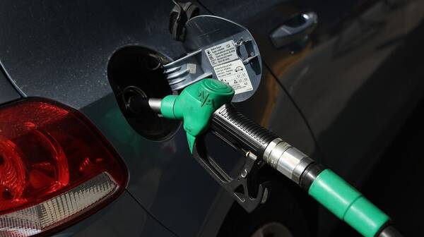 Fuel Pass 2: Από τέλος Ιουλίου οι αιτήσεις – Ποιοι δικαιούχοι θα λάβουν μεγαλύτερα ποσά