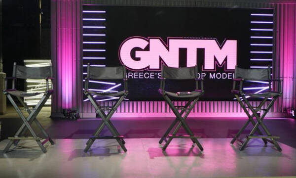 GNTM spoiler: Δύο εντυπωσιακές παίκτριες που μπήκαν στο σπίτι είναι... μαμά και κόρη