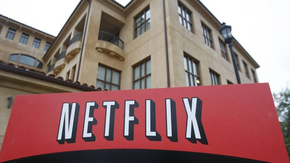 Netflix: Με διαφημίσεις και φτηνότερο κόστος στα τέλη του 2022