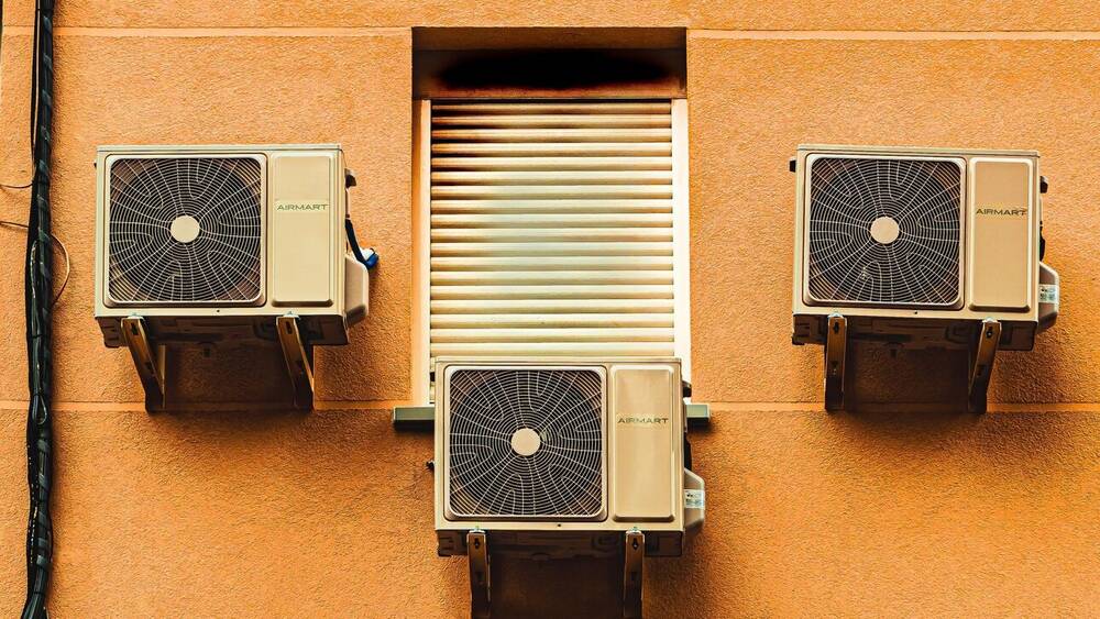 «Ανακυκλώνω – Αλλάζω Συσκευή»: Ανακοινώθηκαν οι αρχικοί πίνακες με τους δικαιούχους