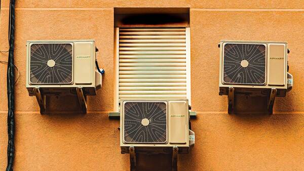 «Ανακυκλώνω – Αλλάζω Συσκευή»: Ανακοινώθηκαν οι αρχικοί πίνακες με τους δικαιούχους