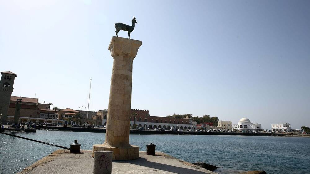 Απογραφή 2021: Αυτή είναι η μόνη περιφέρεια όπου καταγράφηκε αύξηση του πληθυσμού