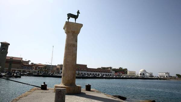 Απογραφή 2021: Αυτή είναι η μόνη περιφέρεια όπου καταγράφηκε αύξηση του πληθυσμού