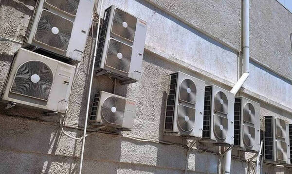 Ανακύκλωση συσκευών: Μέχρι πότε μπορείτε να υποβάλετε ένσταση - Παράθυρο και για τους επιλαχόντες