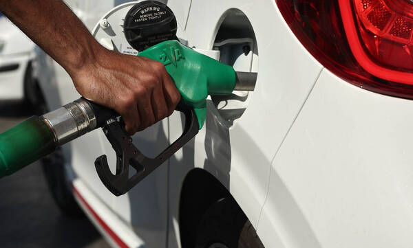 Fuel Pass 2: «Κλείδωσε» η έναρξη της δεύτερης επιδότησης καυσίμων