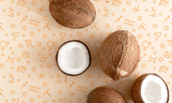 Εβδομαδιαίες προβλέψεις από 24/07 έως 30/07: Πεδίο μάχης