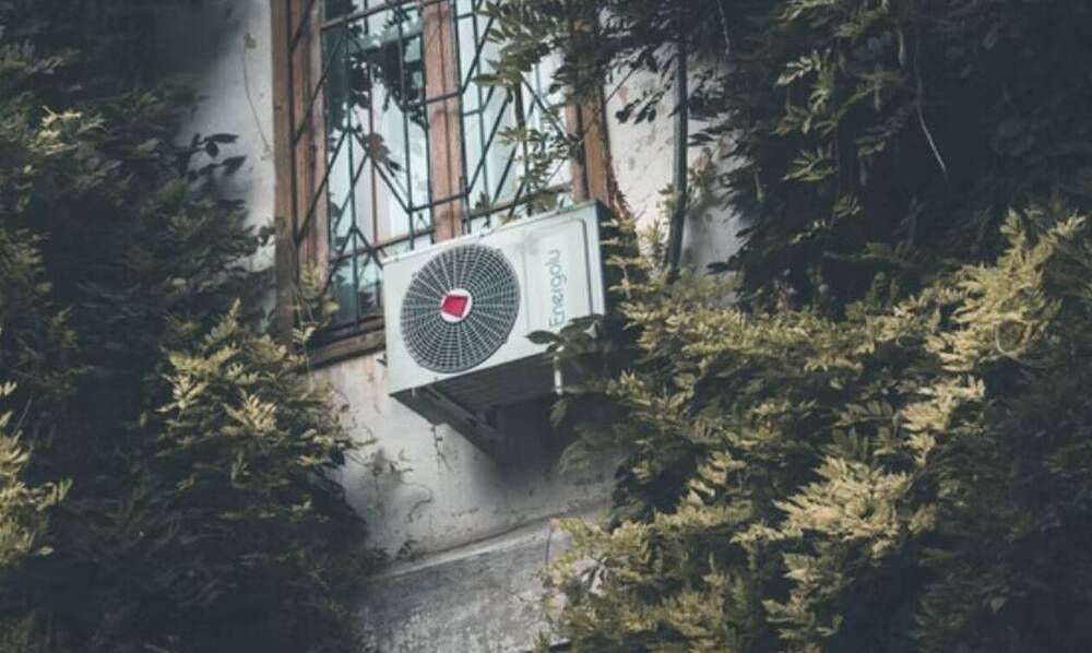 Επιδότηση ηλεκτρικών συσκευών: «Το πρόγραμμα θα είναι διαρκείας» - Διευκρινίσεις Σκρέκα (vid)