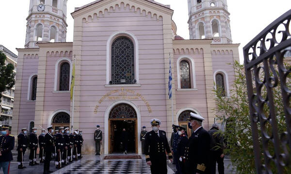 Ψηφιοποιείται μέσω ΕΣΠΑ το χαρτοφυλάκιο 20 Μητροπόλεων για περίπου 25.500 ακίνητα