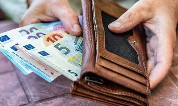 Συντάξεις Αυγούστου 2022: Πότε ξεκινούν οι πληρωμές - Αναλυτικά οι ημερομηνίες για όλα τα Ταμεία