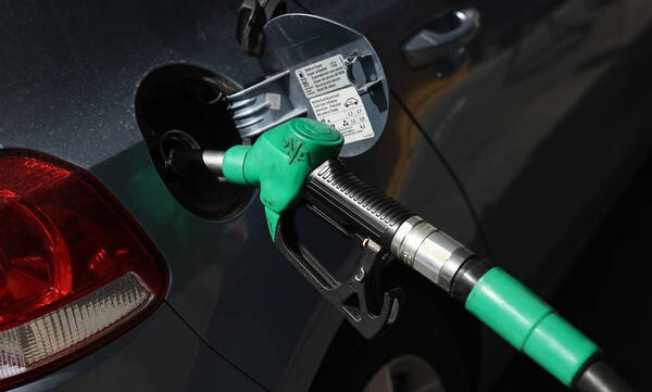 Τιμές καυσίμων: Αυστηροί και καθημερινοί έλεγχοι στα πρατήρια για την πάταξη της αισχροκέρδειας