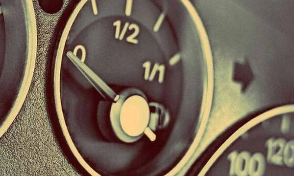 Fuel Pass 2: Πότε ανοίγει η πλατφόρμα για τις αιτήσεις - Διευκρινίσεις Σταϊκούρα