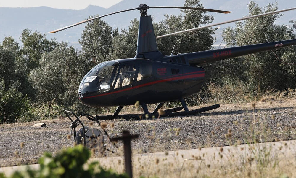 Σπάτα: Ελεύθεροι οι τρεις συλληφθέντες για τον θάνατο του 22χρονου τουρίστα