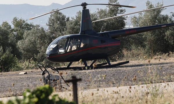 Σπάτα: Ελεύθεροι οι τρεις συλληφθέντες για τον θάνατο του 22χρονου τουρίστα