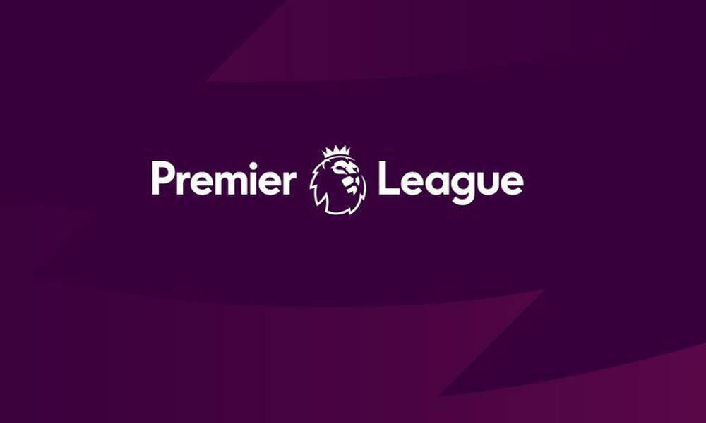 Premier League: Για πρώτη φορά γυναίκα πρόεδρος - Αναλαμβάνει η Άλισον Μπρίτεν από το 2023 