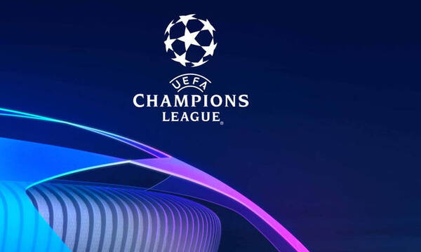 Champions League: Ο Γιανσάν «λύτρωσε» την Σερίφ στο 88'