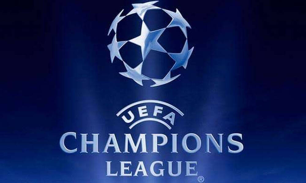 Champions League: Σπουδαία πρόκριση Ντιναμό Κιέβου, κάζο για Μάλμε 