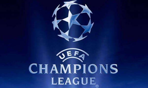 Champions League: Σπουδαία πρόκριση Ντιναμό Κιέβου, κάζο για Μάλμε 