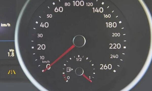 Fuel Pass 2 - vouchers.gov.gr: Εδώ η αίτηση - Πότε μπαίνουν τα χρήματα στην τράπεζα