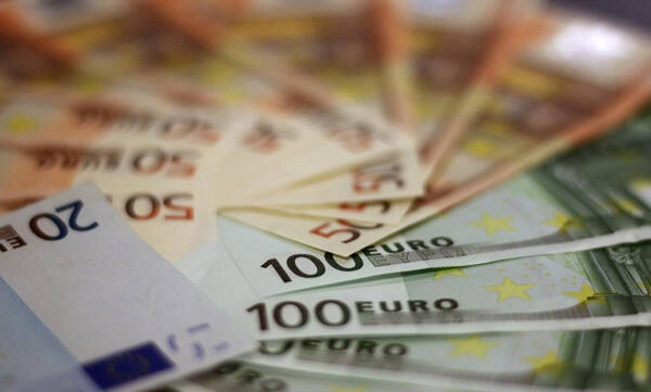 Διπλή αύξηση για χιλιάδες συνταξιούχους - Ποιοι είναι οι μεγάλοι χαμένοι