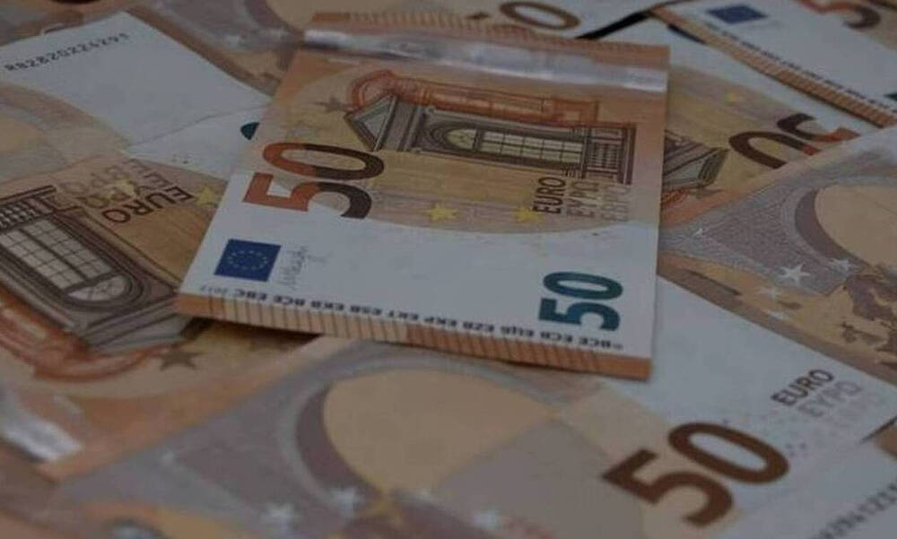 «Επιταγή Ακρίβειας 2»: 200 ευρώ στους ευάλωτους πολίτες