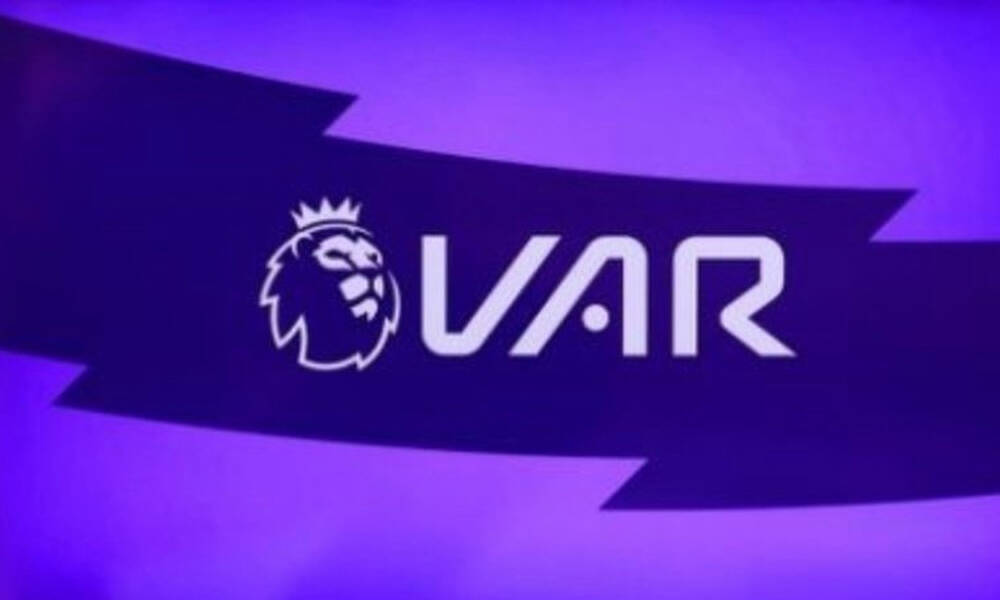 Premier League: Δημοσιοποιούνται οι συνομιλίες διαιτητή με VAR