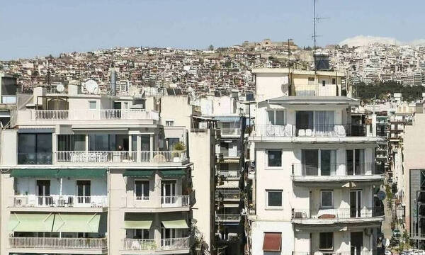 Έντυπο Ε2 : Δεν έχουν υποβληθεί 500.000 δηλώσεις