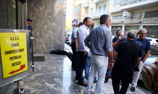 Προσλήψεις στο δήμο Ραφήνας - Πικερμίου: Μέχρι 5/8 οι αιτήσεις