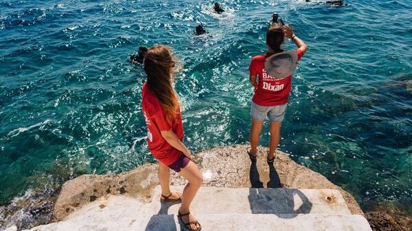 Η βιώσιμη ανάπτυξη γίνεται τρόπος ζωής: Ανακύκλωση και δράσεις για το περιβάλλον