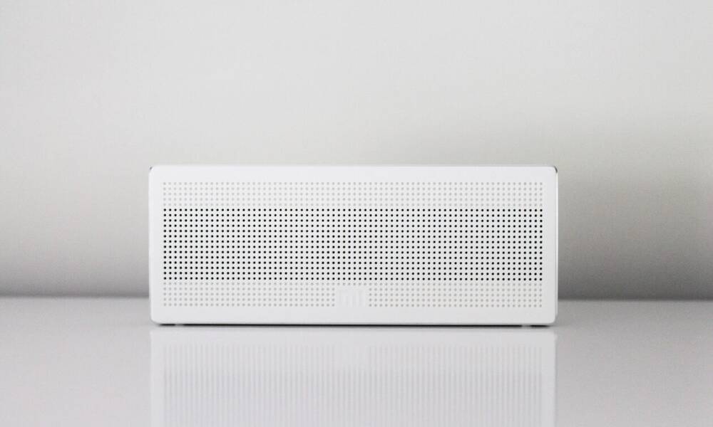 Επιδότηση ηλεκτρικών συσκευών: Αυτοί είναι οι οριστικοί δικαιούχοι (Λίστα) - Ξεκινούν τα SMS