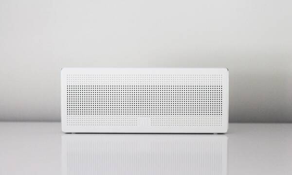 Επιδότηση ηλεκτρικών συσκευών: Αυτοί είναι οι οριστικοί δικαιούχοι (Λίστα) - Ξεκινούν τα SMS