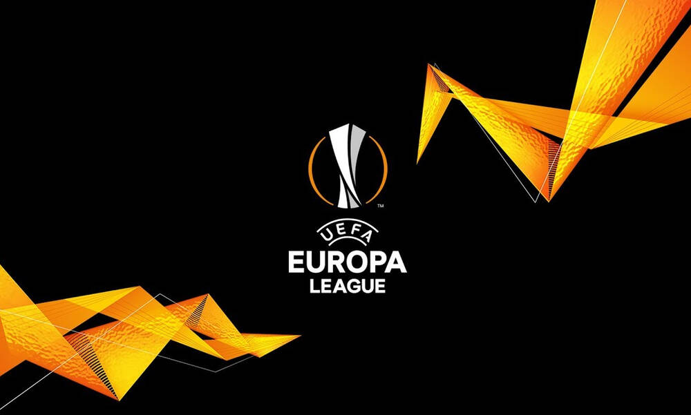 Europa League: «Καθάρισαν» Ελσίνκι και Ζυρίχη, ανατροπή για ΑΕΚ Λάρνακας
