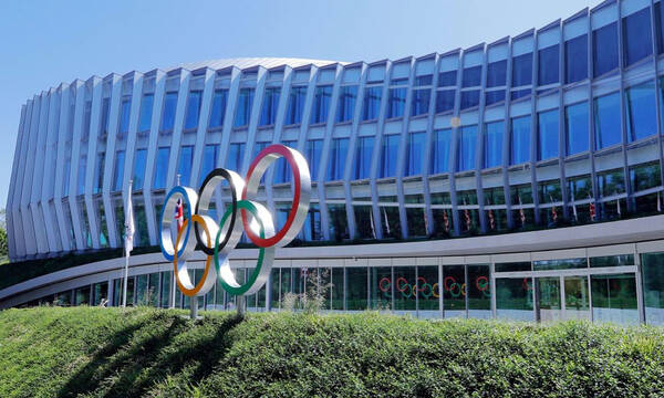 Ολυμπιακοί Αγώνες 2028- Τα εννέα νέα αθλήματα που εξετάζει η ΔΟΕ