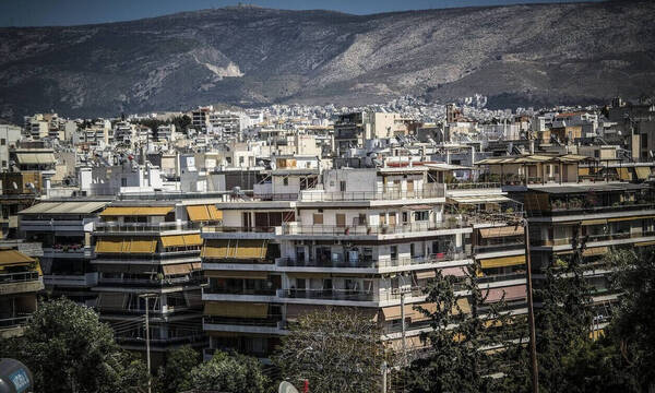 Σχέδιο για άτοκα δάνεια πρώτης κατοικίας σε νέα ζευγάρια και ανέργους