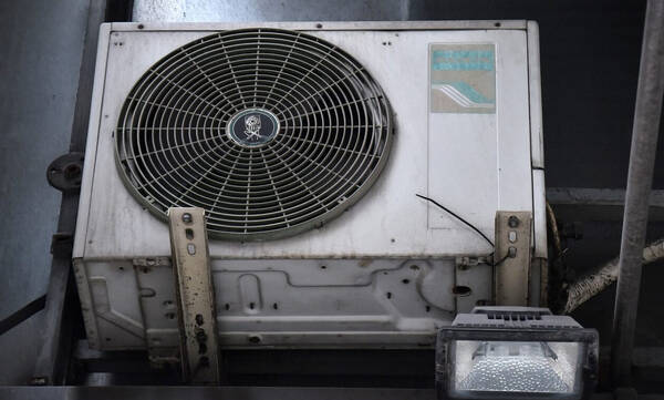 Επιδότηση ηλεκτρικών συσκευών: Πότε θα πρέπει να «επισκεφτείτε» ξανά την πλατφόρμα