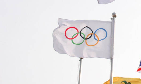 Παραολυμπιακοί Αγώνες: Τον Νοέμβριο η απόφαση για τη συμμετοχή Ρωσίας και Λευκορωσίας